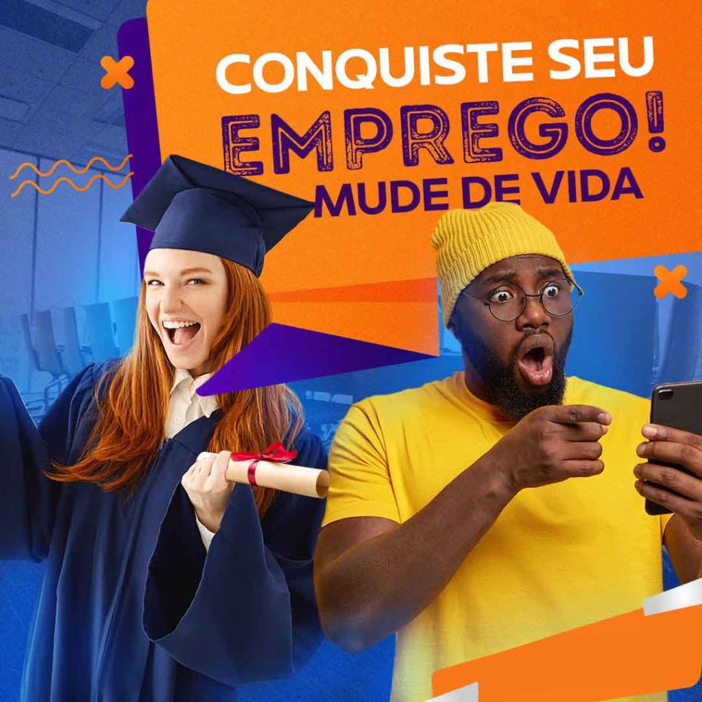 E-book O guia definitivo para conquistar seu emprego novo