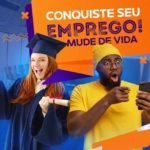 E-book O guia definitivo para conquistar seu emprego novo