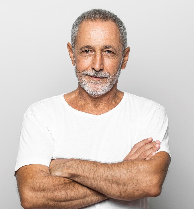 Antônio B