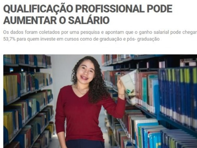 Design-sem-nome.png