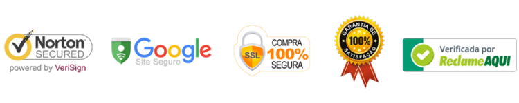 selos-seguranca-1.png